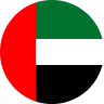 صورة الامارات