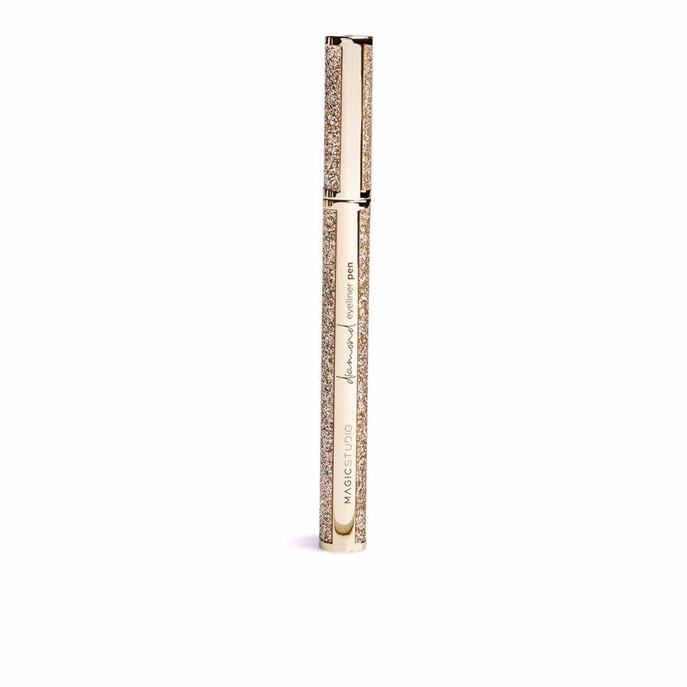  Eyeliner Diamond