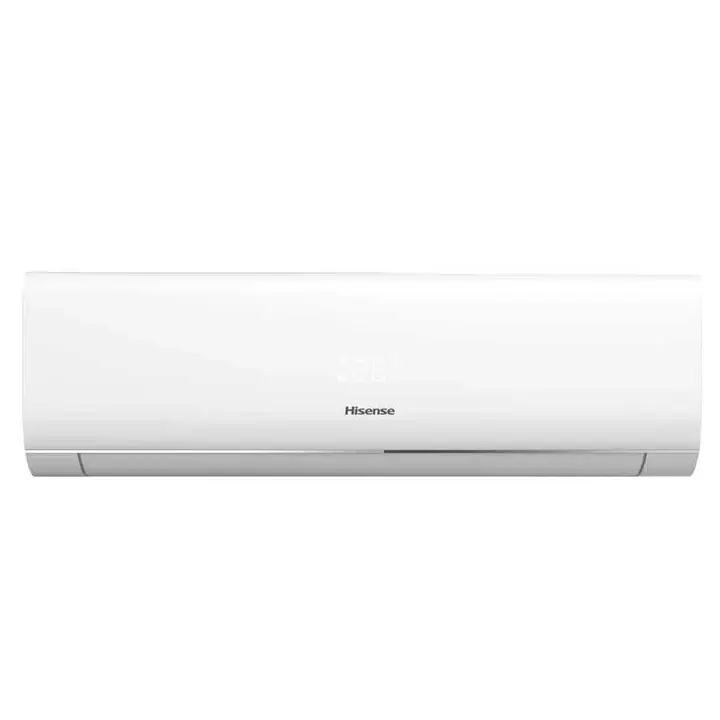 سبلت هايسنس جداري 1.5 طن Hisense Wall Mounted Split AC 1.5 Ton