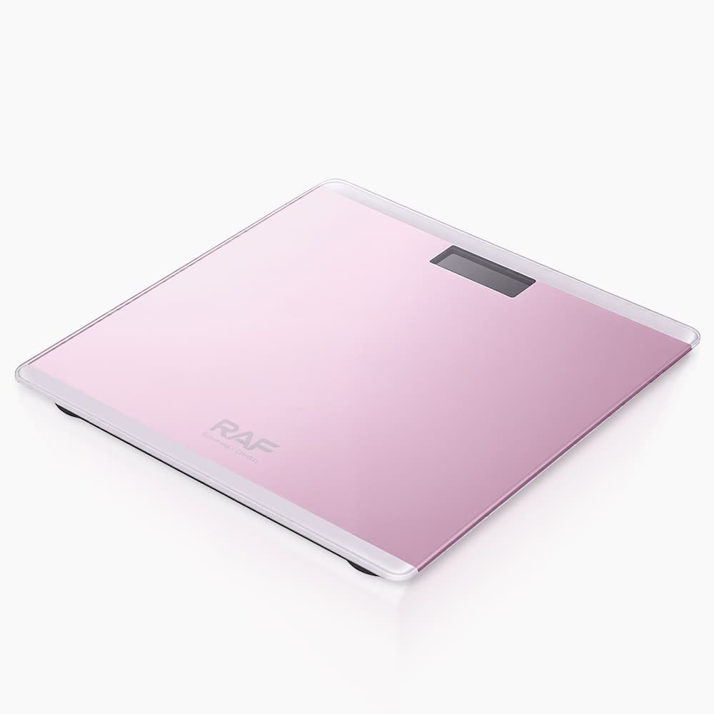 ميزان رقمي راف 180 كجم Digital Weight Scale 180 kg