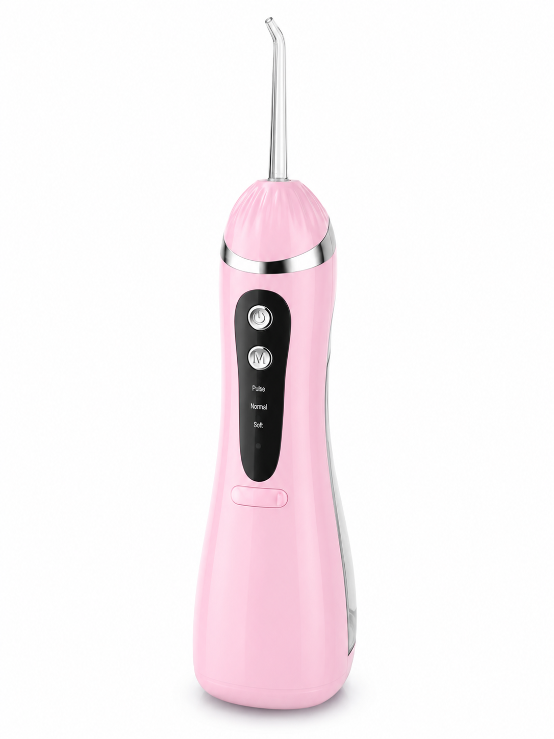 Portable Water Flosser