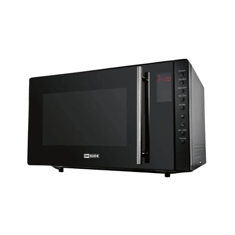 مايكروويف إنسايد 31 لتر INSIDE Microwave Oven 31L