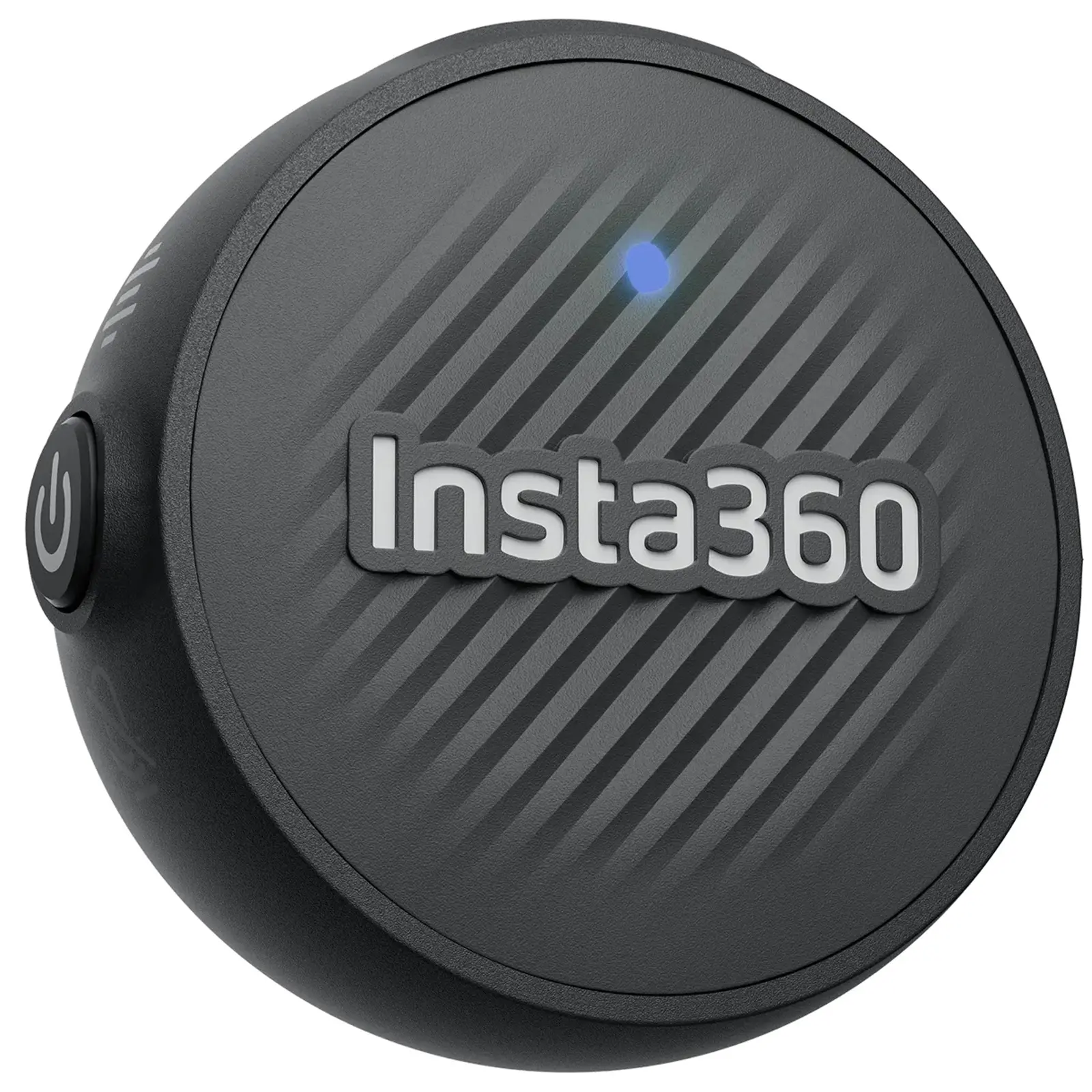 Insta360 Mic Air Transmitter For X5