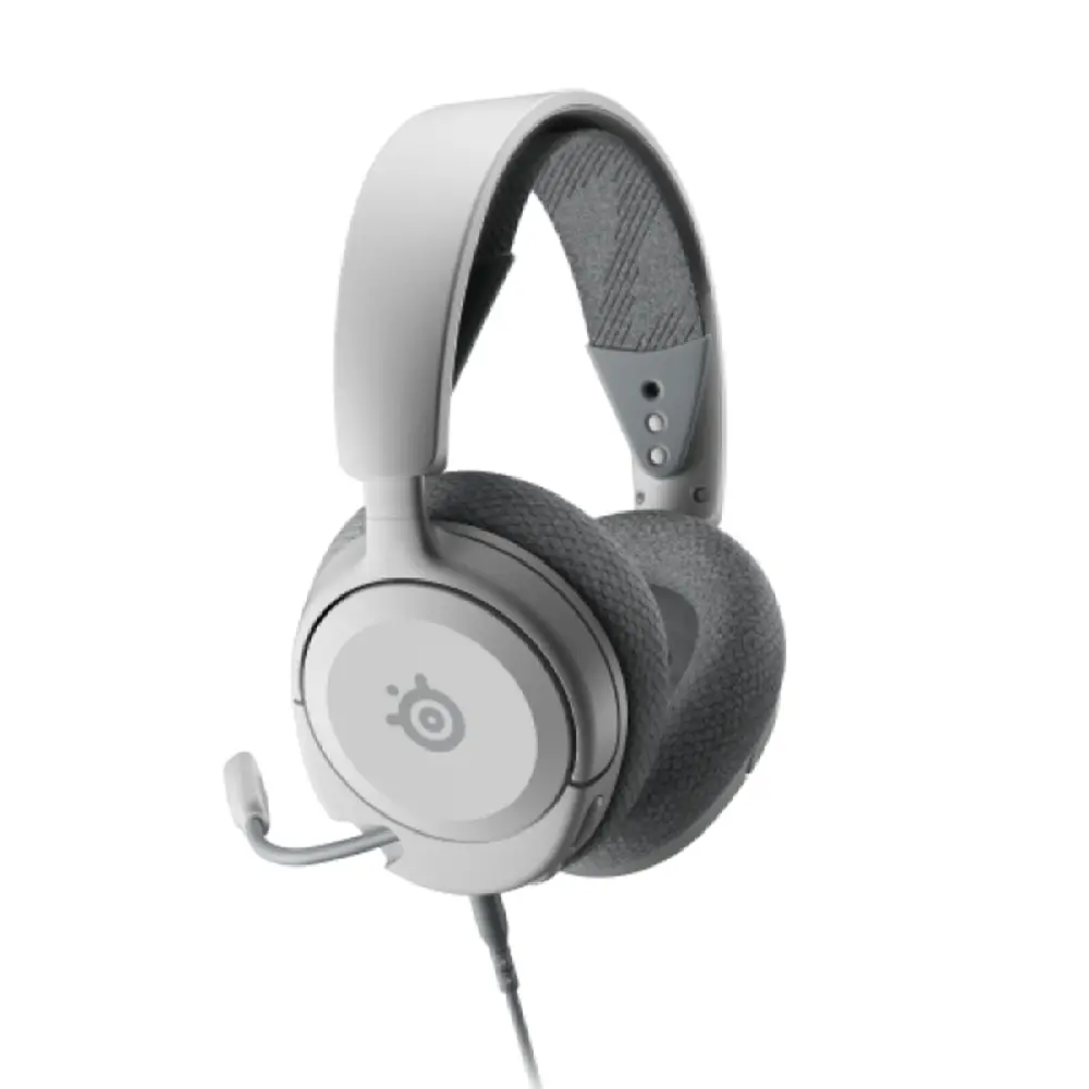 SteelSeries Arctis Nova 1