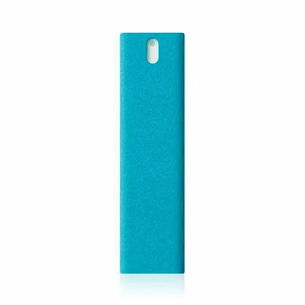 Hyphen All-in-One Screen Cleaner - Teal