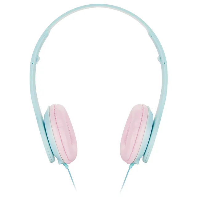 OTL Technologies Disney Frozen Kids Wired Headphones