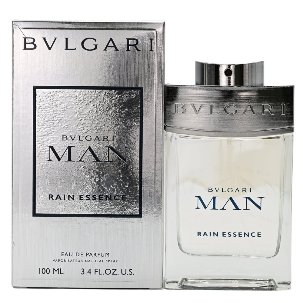 BVLGARI Rain Essence EDP