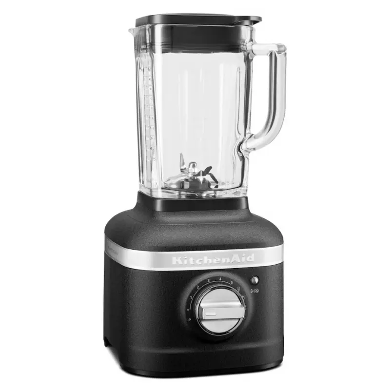 KitchenAid 1.4L BLENDER (Black)