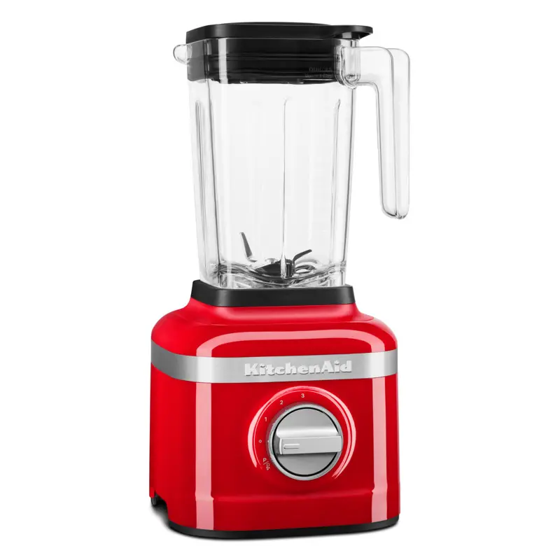 KitchenAid 1.4L BLENDER (Red)