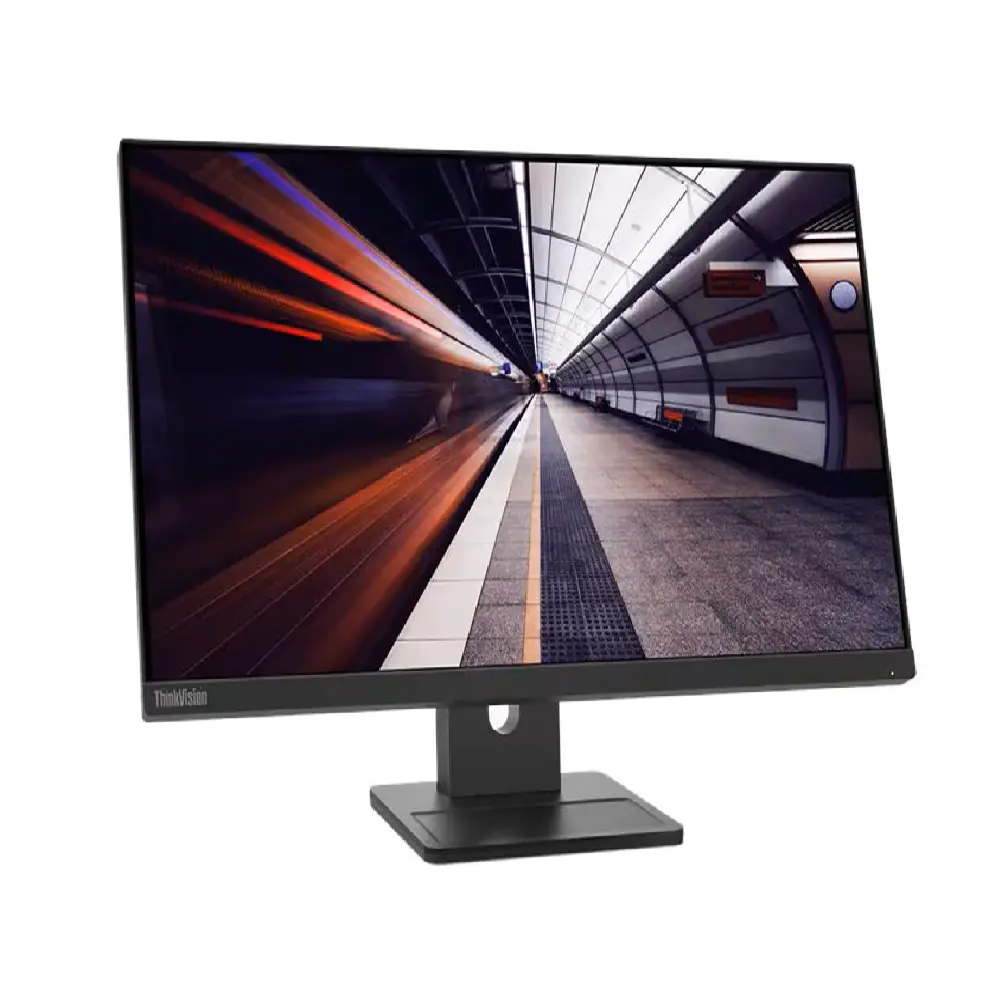 Lenovo ThinkVision E24-30 23.8" FHD IPS Monitor