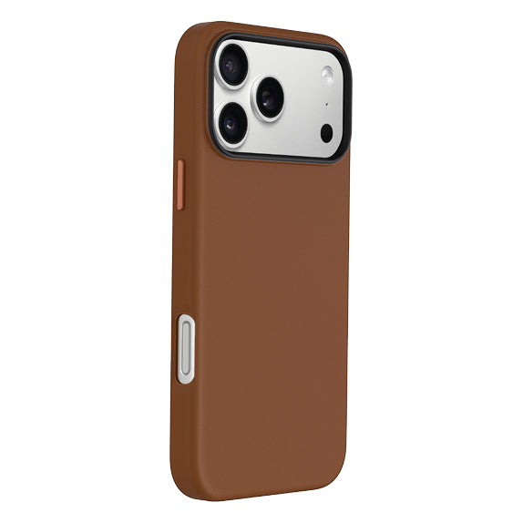 KZDOO Noble Collection iPhone 17 Pro Case