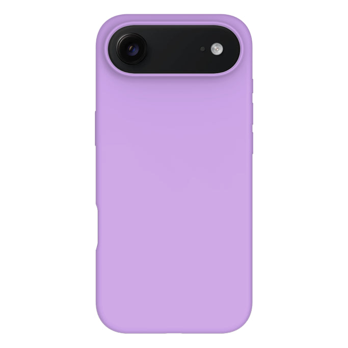 Light Purple