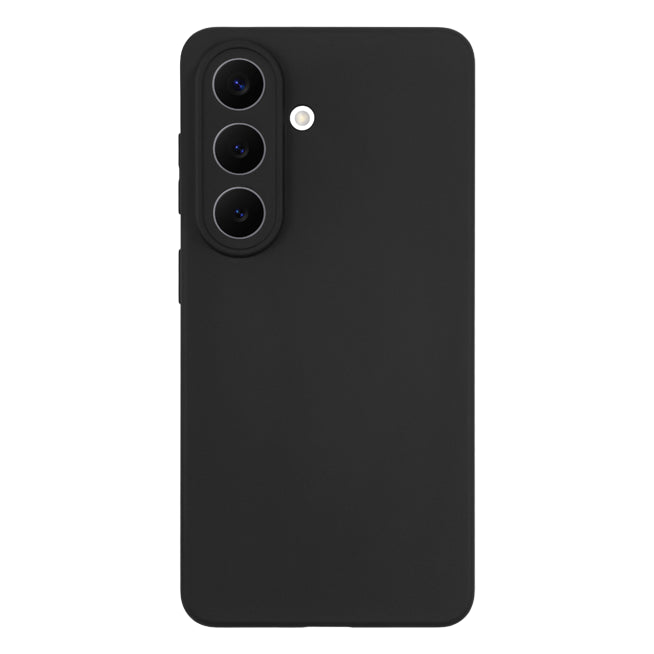 KZDOO Q Series Galaxy S26 Case