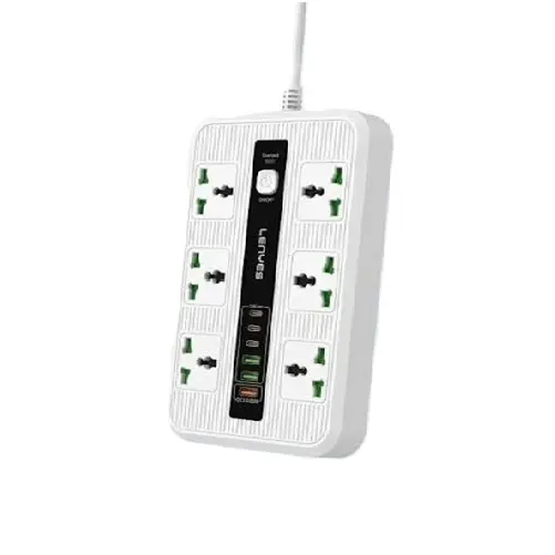 لينيس LS130-UK مشترك كهربائي