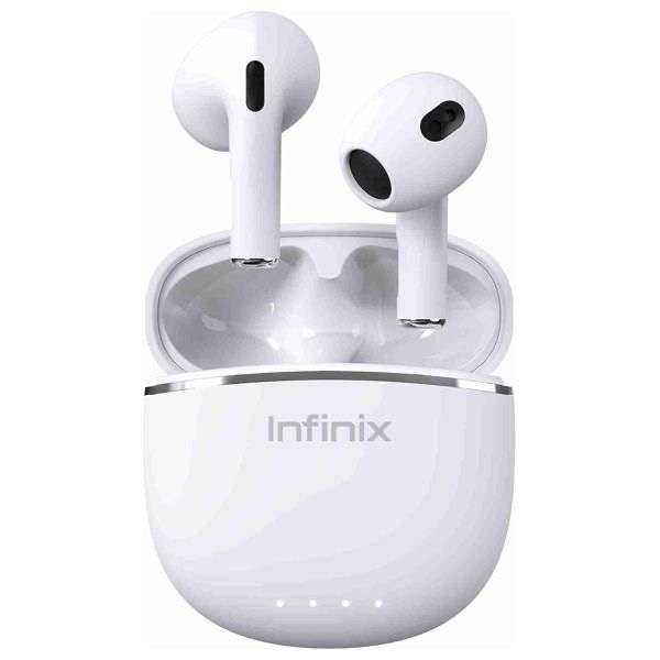 Infinix Buds Lite XE23