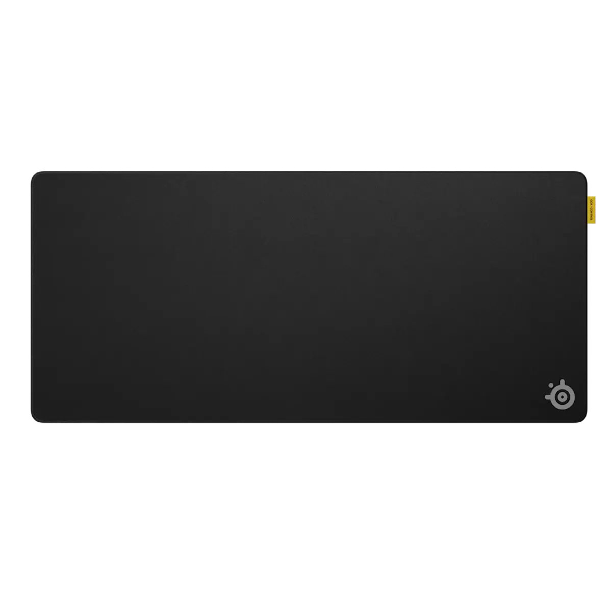 Steelseries QcK Perf XL - Control
