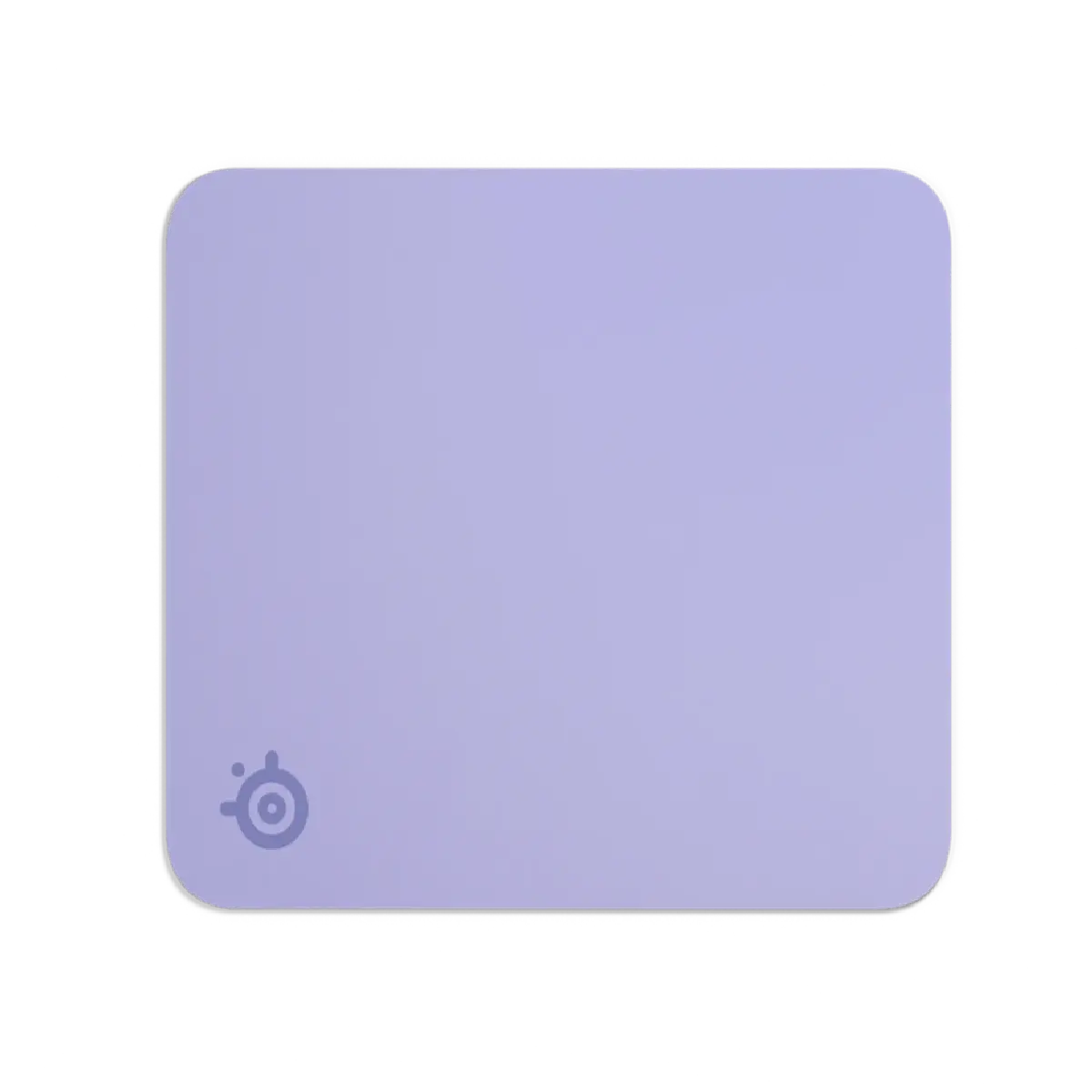 Steelseries QcK L Lavender