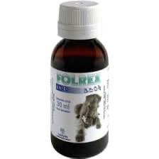 FOLREX