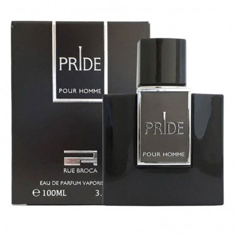 عطر برايد بور أوم أو دو بارفان 100مل للرجال
