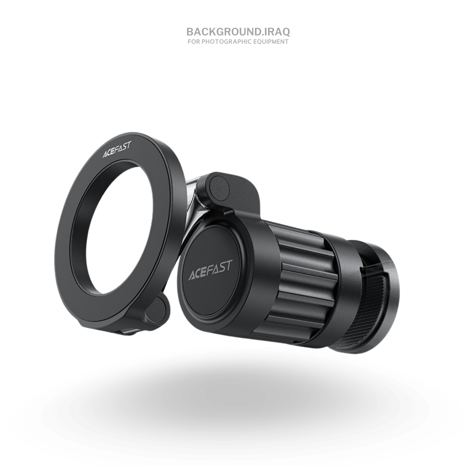 Magnetic Phone Holder E23