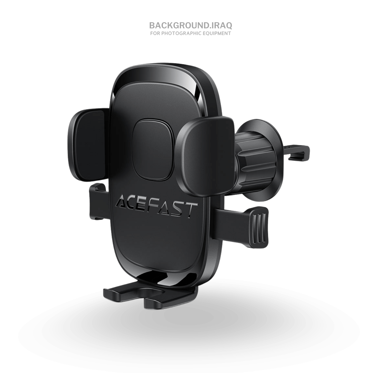 Car Mount Holder D56