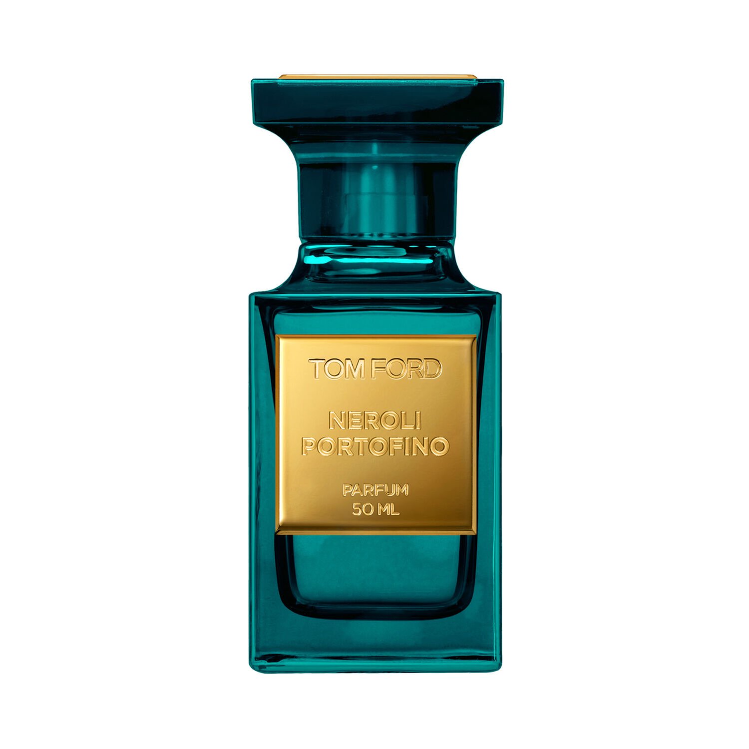 عطر نيرولي بورتوفينو من توم فورد للجنسين 50مل
