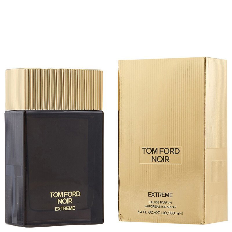 عطر نوار إكستريم  اي دي بارفيوم 100 ملللرجال
