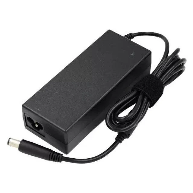 AiTNT TO 19V - 3.42A 5.5 Laptop Charger with Power Cable