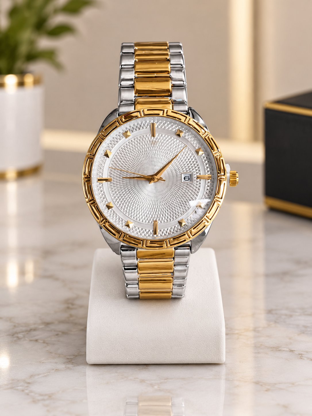 mens watch