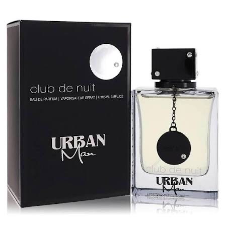 ARMAF Club de Nuit Urban EDP