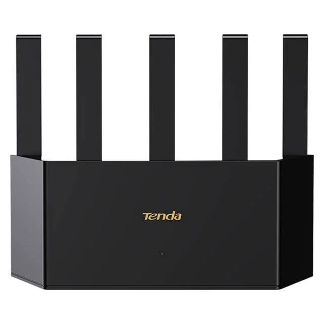 Tenda TE3L BE3600 Wi-Fi 7 Router