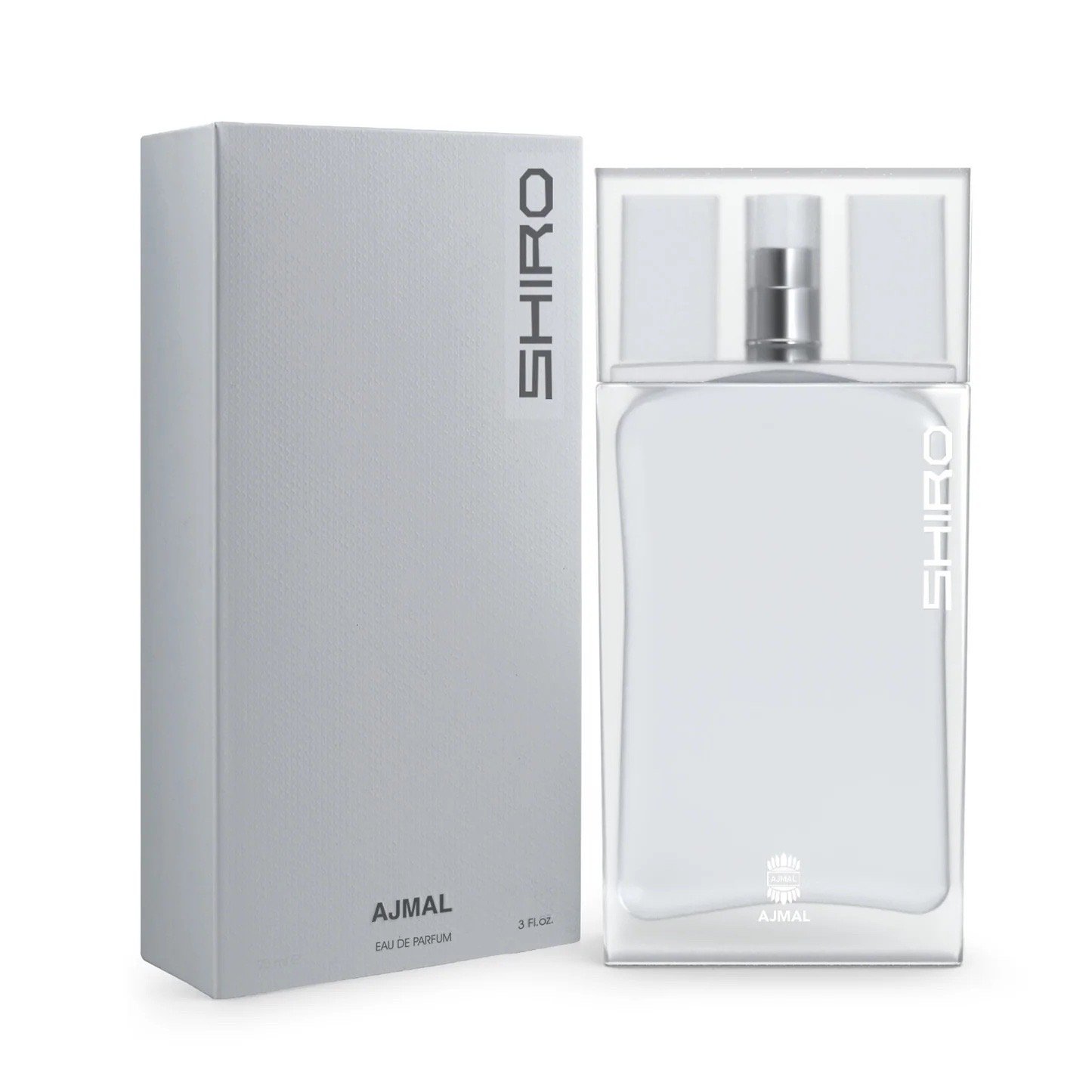 عطر شيرو من اجمل للجنسين 90 مل