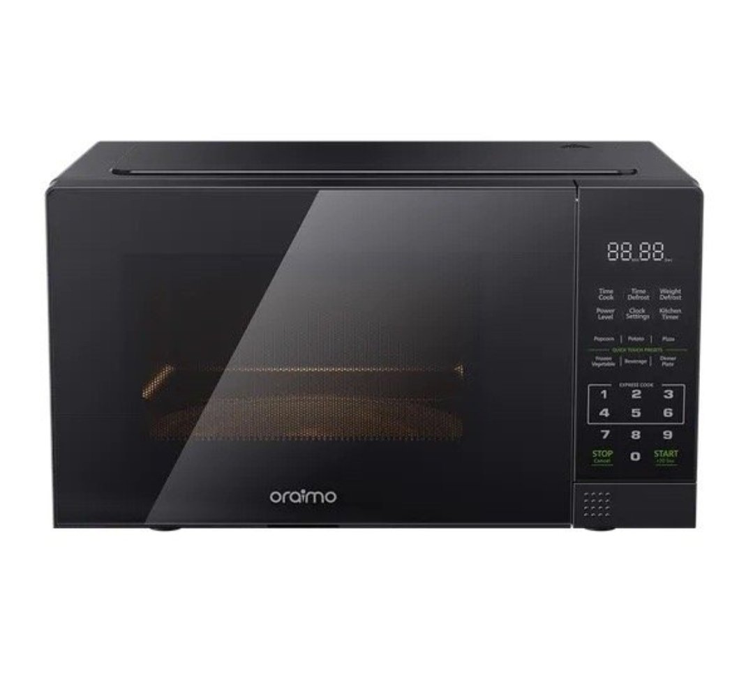 Microwave Oraimo 23L