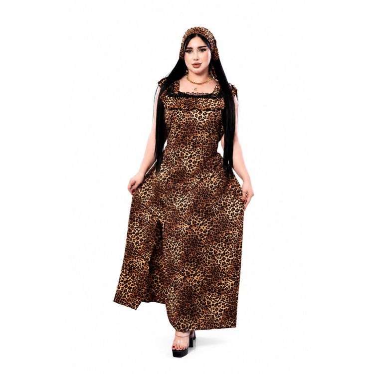 بني