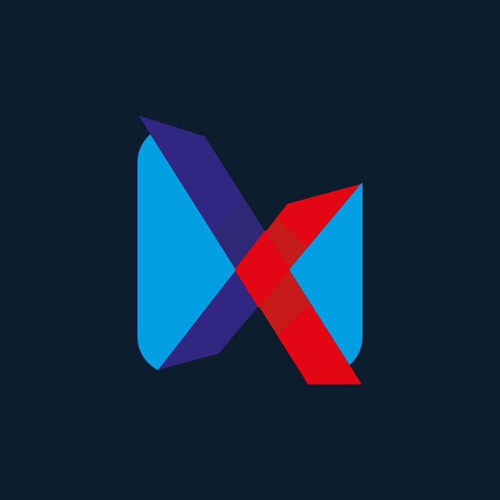 Max mobile ماكس موبايل