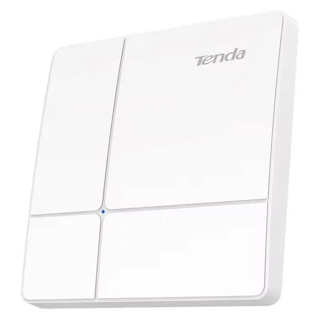 Tenda I24 AC1200 Wave 2 Ceiling Access Point