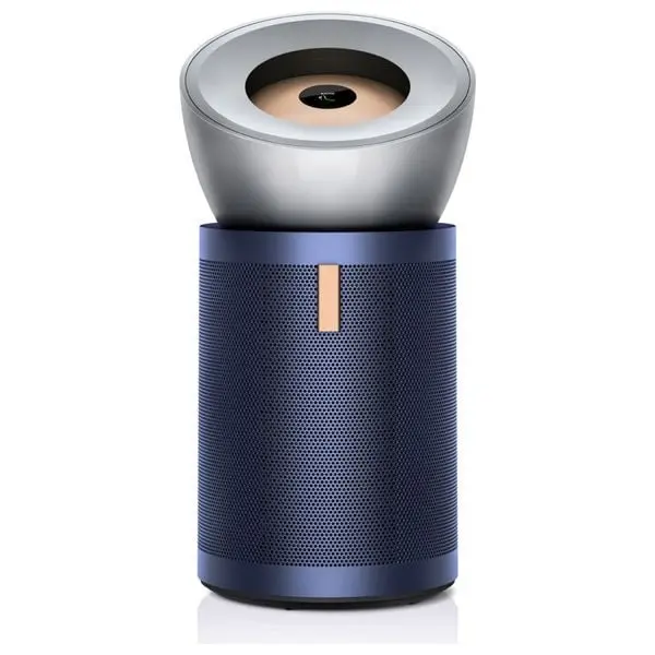 منقي هواء Dyson Big+Quiet موديل BP03