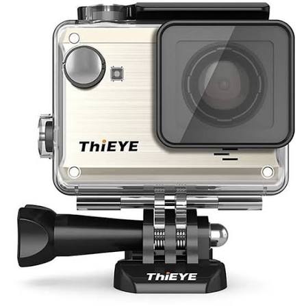 كاميرا مغامرات thieye