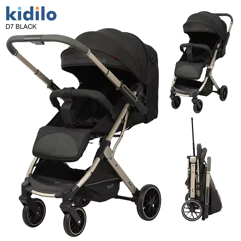 اسود