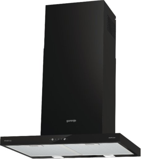 Gorenje cooker extractor