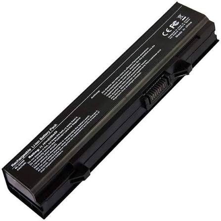 بطارية ديل لاتيتيود - E5400 (4000mAh)
