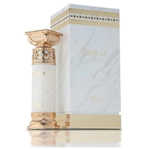 Grecia Parfum 100ml