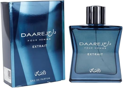 Daarej Extrait edp 100 ml