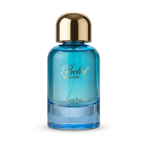 عطر بيليف ميدو لوريانتال أو دي بارفيوم