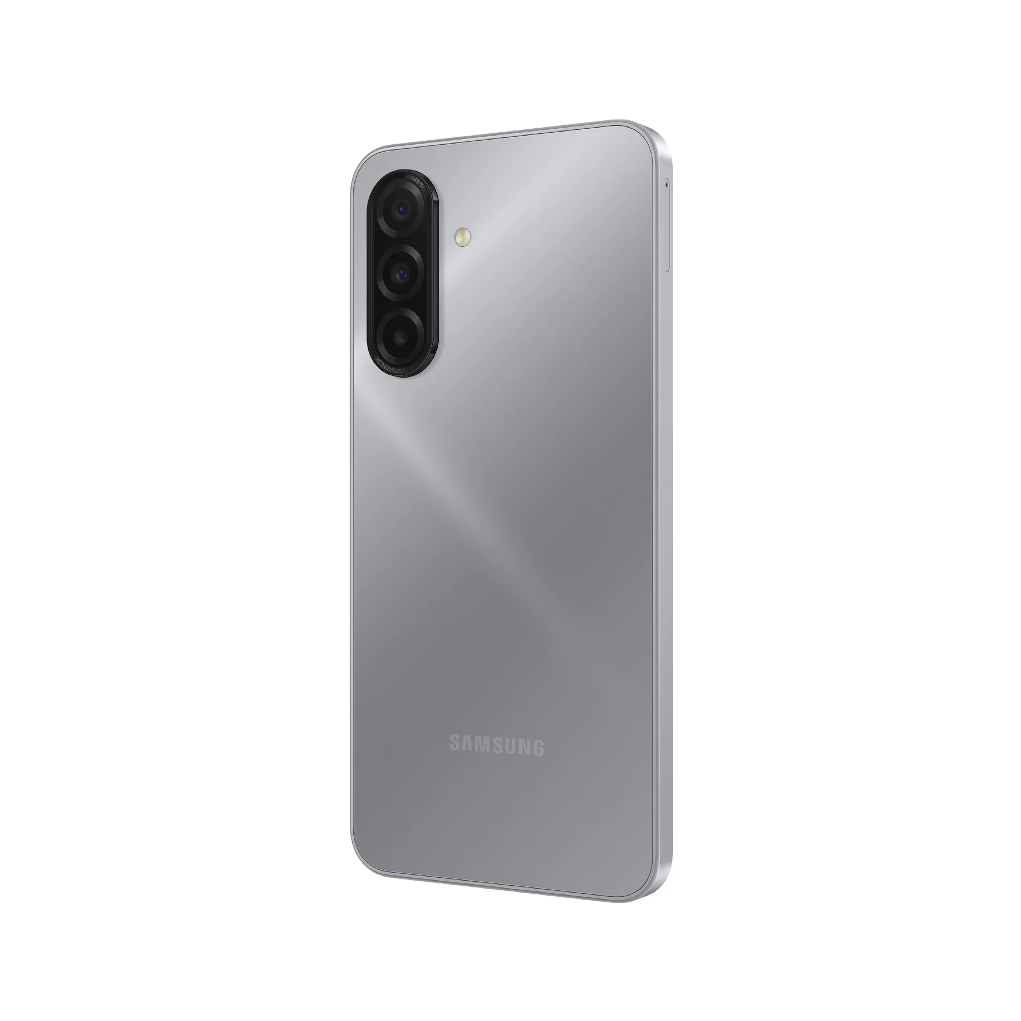 Samsung A17 256/8