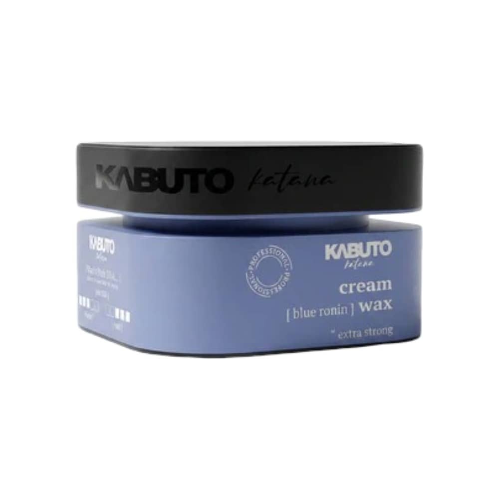 واكس تصفيف الشعر كابوتو Kabuto بحجم 150ml