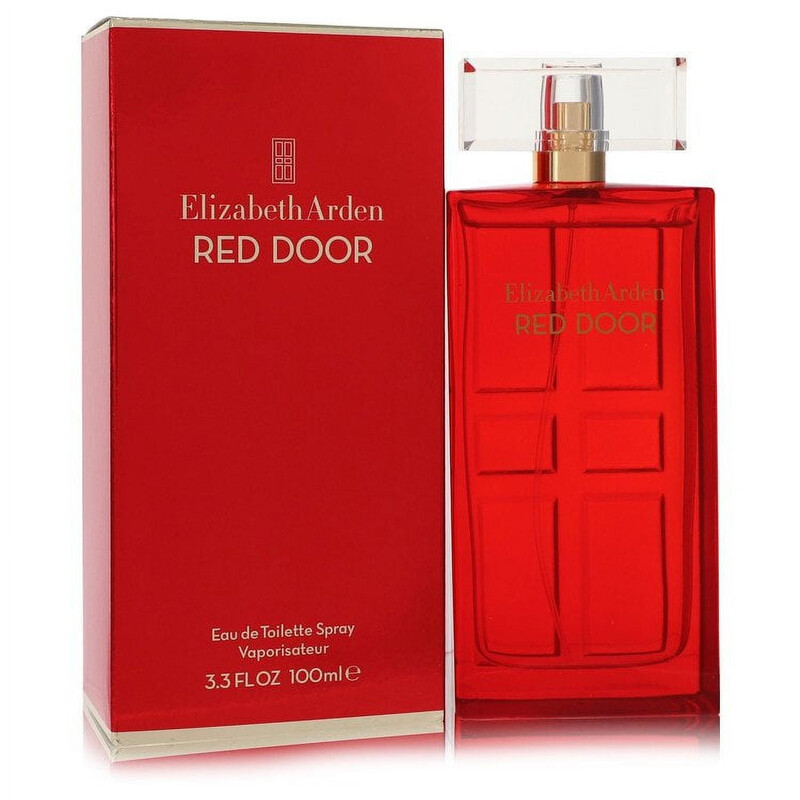 Red Door edt 100 ml