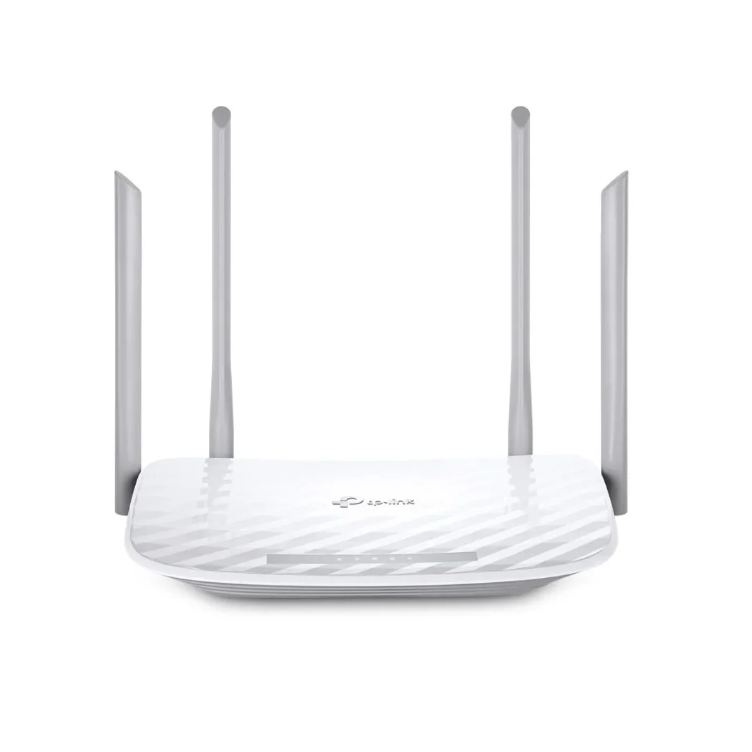 راوتر تبلنك Archer C50