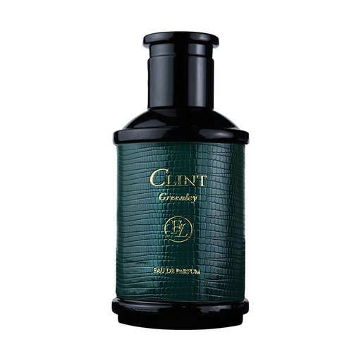 عطر كلينت جرينلي لوريانتال أو دي بارفيوم