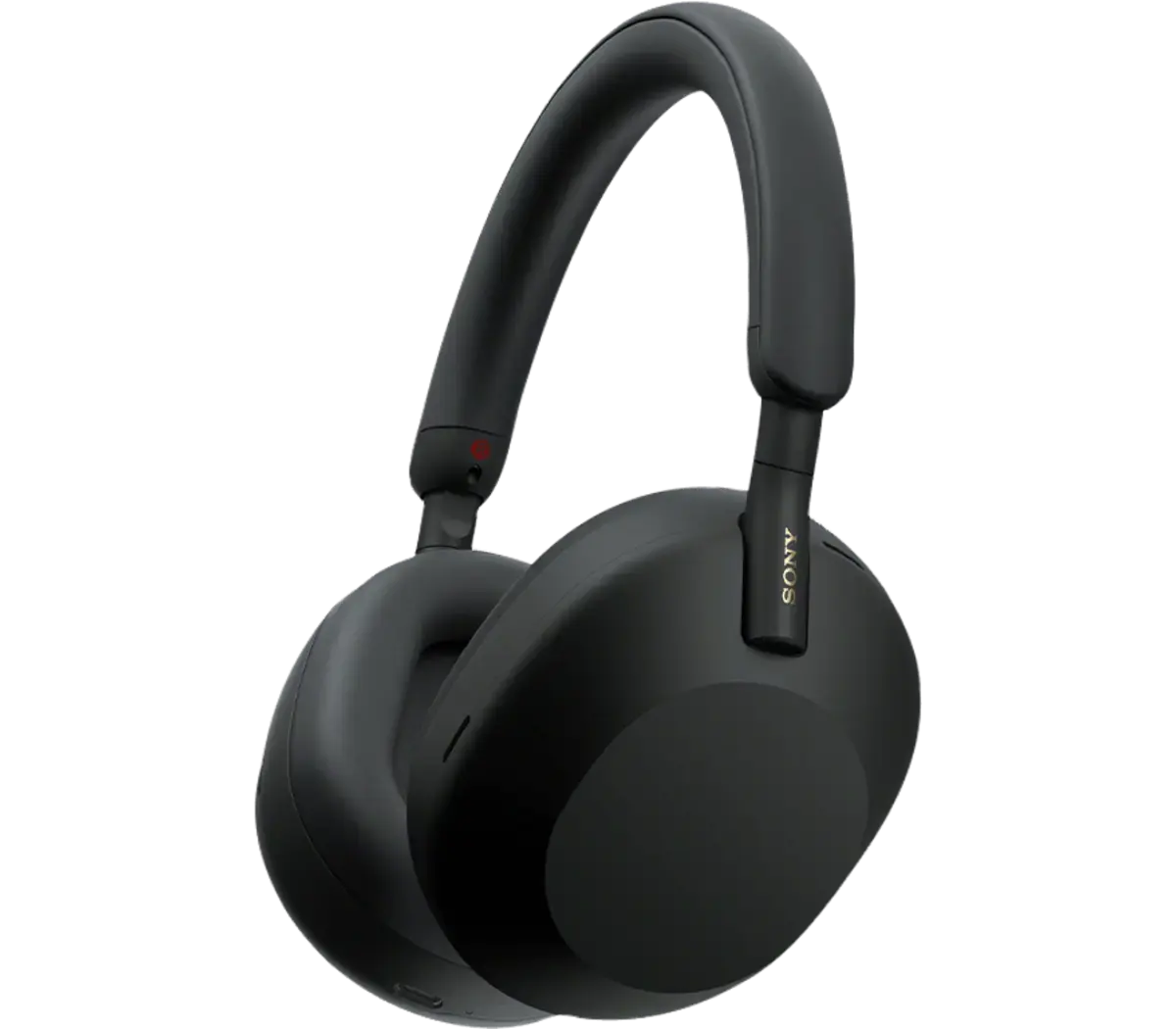 Sony WH-1000XM5 SA Wireless Noise Cancelling Headphones
